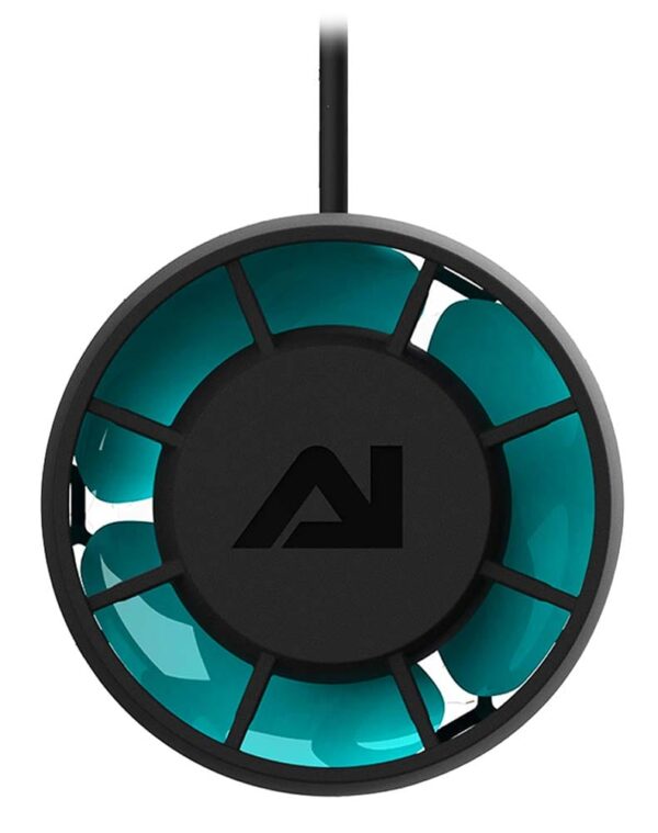 AI Nero 5 Pump - Aqua Illumination (3000 GPH) - Image 2