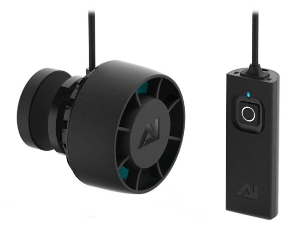 AI Nero 5 Pump - Aqua Illumination (3000 GPH) - Image 1