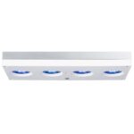 Aqua Illumination Hydra 64 HD LED Reef Light - White - Image 2