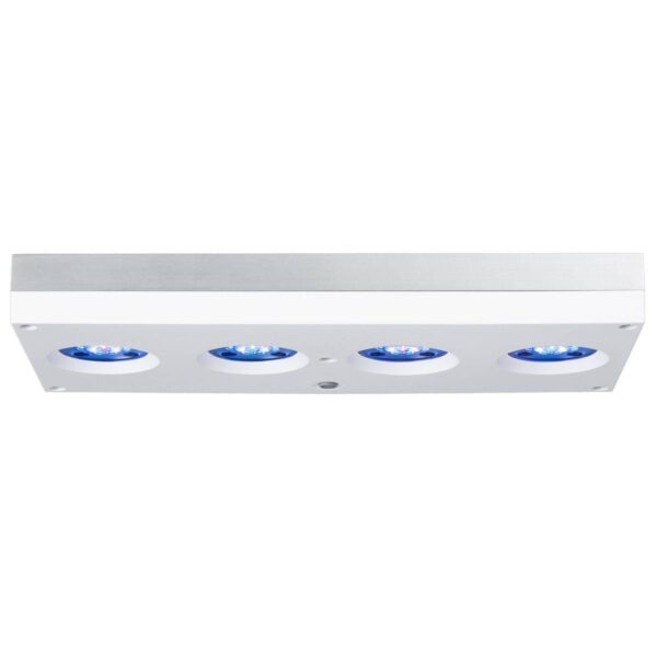 Aqua Illumination Hydra 64 HD LED Reef Light - White - Image 2