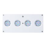Aqua Illumination Hydra 64 HD LED Reef Light - White
