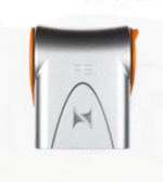 Apex-eL - Aquarium Controller - Neptune Systems - Image 3