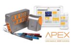 APEX Controller System - Neptune Systems - Image 2