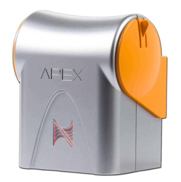 APEX Controller System - Neptune Systems - Image 5