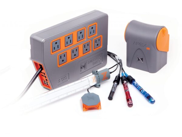 Neptune Apex A3 Pro - Image 1