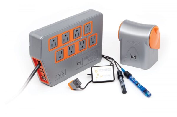 Neptune Apex A3 - Image 1