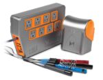 APEX Controller System - Neptune Systems