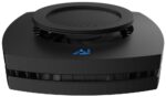 Aqua Illumination Prime 16 HD Reef LED Light Fixture - Black - Image 4