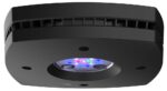 Aqua Illumination Prime 16 HD Reef LED Light Fixture - Black - Image 3