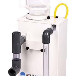 ConeS HOB Hang-On-Back Protein Skimmer