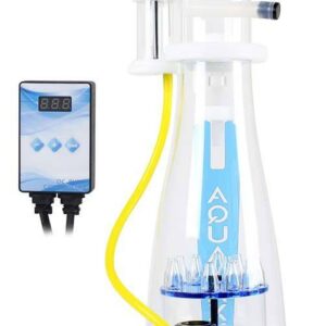 DFC-120 Controllable In-Sump Protein Skimmer