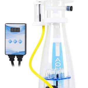DFC-80 Controllable In-Sump Protein Skimmer