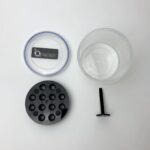 Personal Frag Transport - Building an Obsession - Image 2