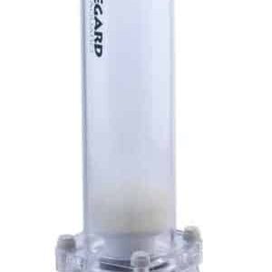 LifeGuard Top Flow Turbo Reactor