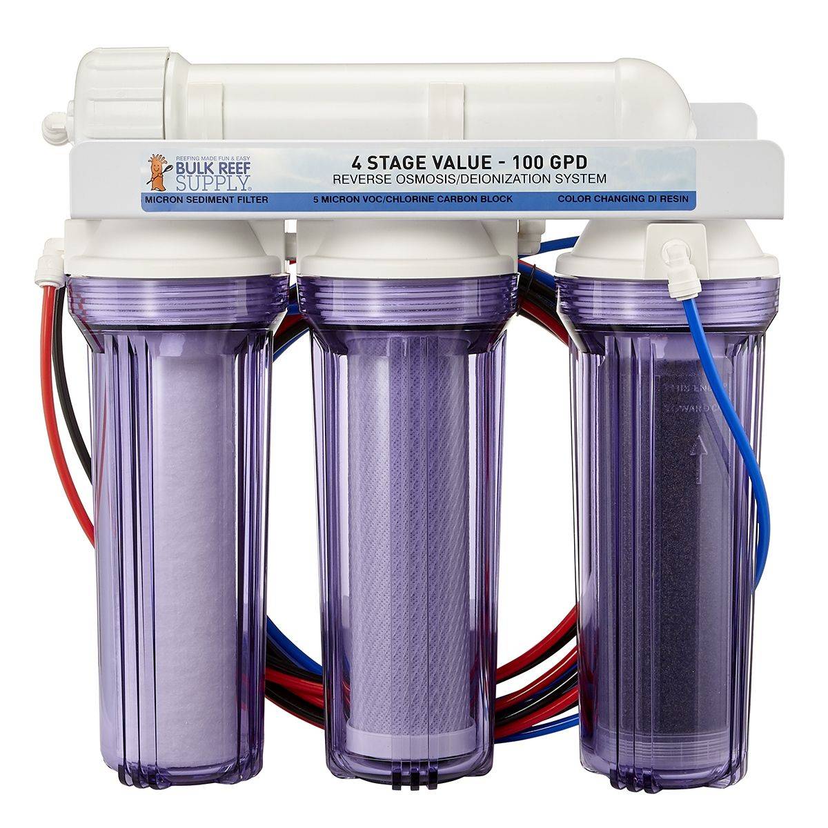 brs-exb-211559-rodisystems-fr.jpg 4 Stage Value 100GPD RO/DI System - Image 1