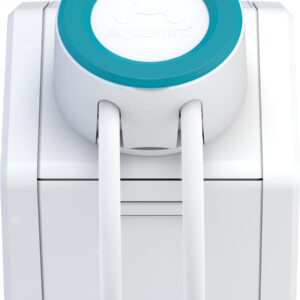 Sentia Dose Modular Aquarium Doser Secondary Doser