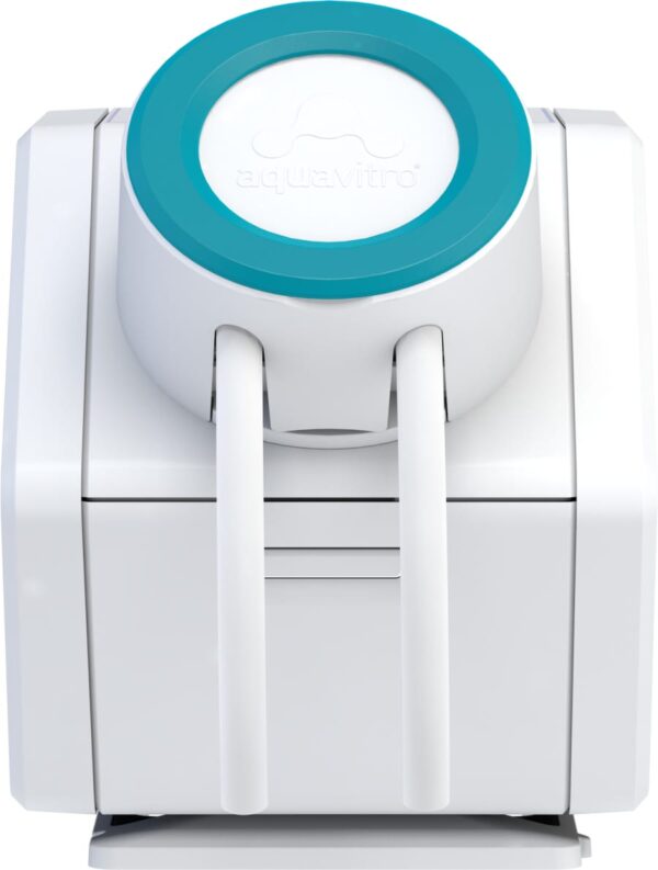 Sentia Dose Modular Aquarium Doser Secondary Doser - Image 1