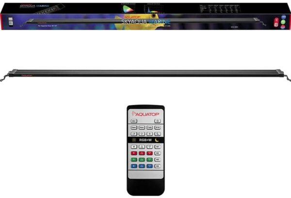 Skyaqua Marine LED Light - Image 4