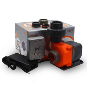 Neptune Systems - Apex COR 20 - Controllable Flow/Return Pump