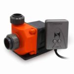 COR 15 - Controllable Flow/Return Pump - Neptune Systems - Image 2