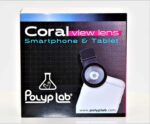 Polyplab Coral View Lens - Image 4