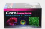 Polyplab Coral View Lens - Image 5