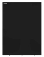 Cube 20 Starphire Ultra Clear 20 Gallon Aquarium - Waterbox Aquariums - Image 11