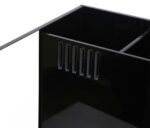Cube 20 Starphire Ultra Clear 20 Gallon Aquarium - Waterbox Aquariums - Image 10
