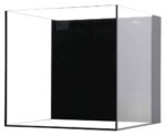 Cube 20 Starphire Ultra Clear 20 Gallon Aquarium - Waterbox Aquariums - Image 2
