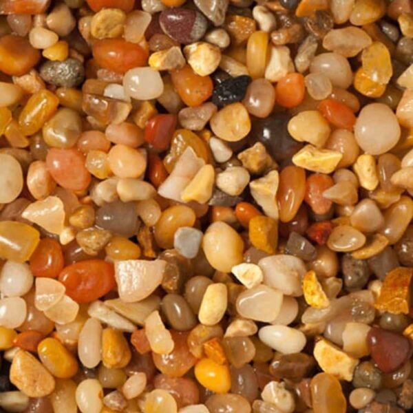 Super Naturals - Image 2