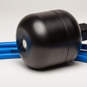 Lab Grade Dissolved Oxygen Probe
