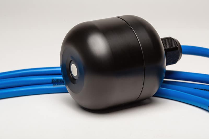 do-probe.jpg Lab Grade Dissolved Oxygen Probe - Image 1