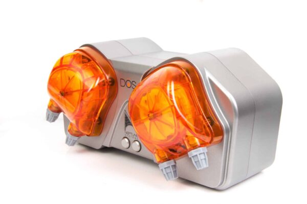 DOS Dosing and Fluid Metering System - Image 2