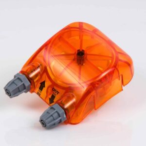 DOS Replacement Pump Head