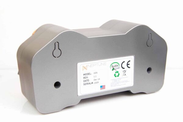 DOS Dosing and Fluid Metering System - Image 5