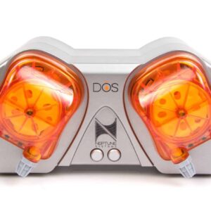 DOS Dosing and Fluid Metering System
