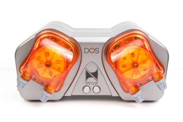 DOS Dosing and Fluid Metering System - Image 1