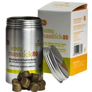 Easy Masstick- Premixed Masstick