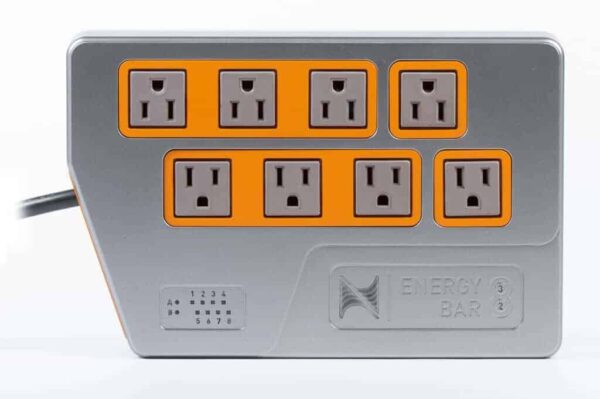 Apex-eL - Aquarium Controller - Neptune Systems - Image 10