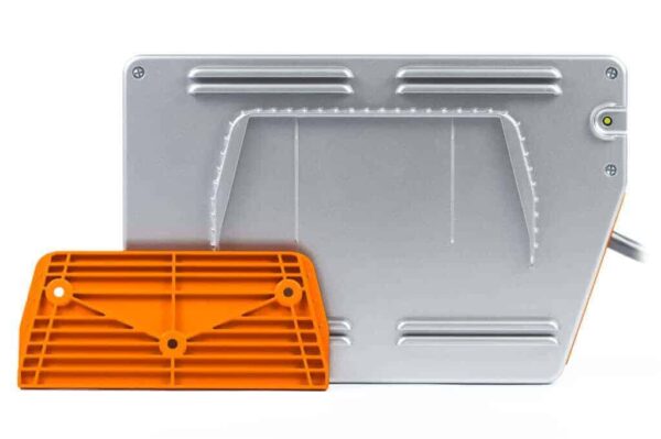 Apex-eL - Aquarium Controller - Neptune Systems - Image 8