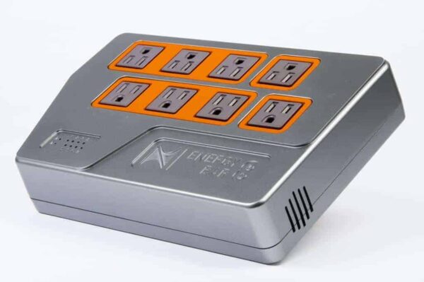 Apex-eL - Aquarium Controller - Neptune Systems - Image 6