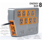 EB832 Energy Bar 832 - Image 3