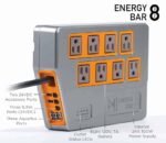 Apex-eL - Aquarium Controller - Neptune Systems - Image 7