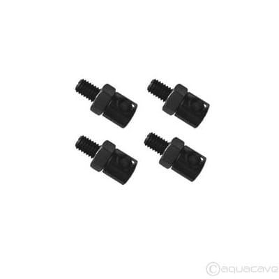 ecotech-radion-eyelet-mounts-by-ecotech-marine.jpg Radion XR30w Eyelet Mounts (4 pack) - Image 1