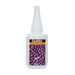 CorAffix Cyanoacrylate Gel - Coral Glue - Image 2