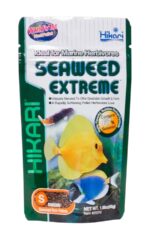 Seaweed Extreme Pellets Fish Food - Image 2