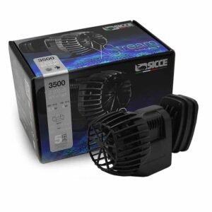 XStream 3500 Wave Pump (925 GPH)