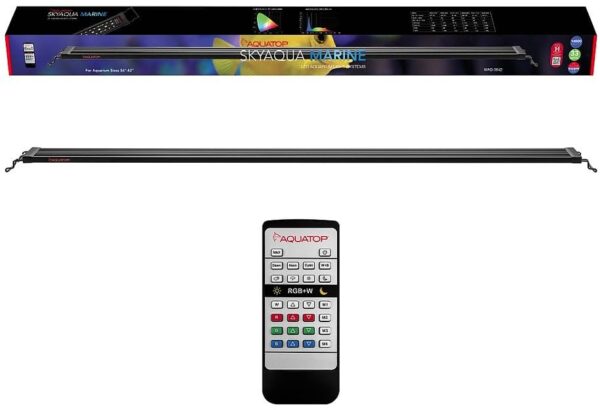 Skyaqua Marine LED Light - Image 5