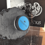 Single Plug Magnetic Frag Rocks (3 set) - Image 2