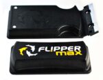 Flipper MAX 2-in-1 Magnetic Algae Cleaner for Glass or Acrylic Aquariums